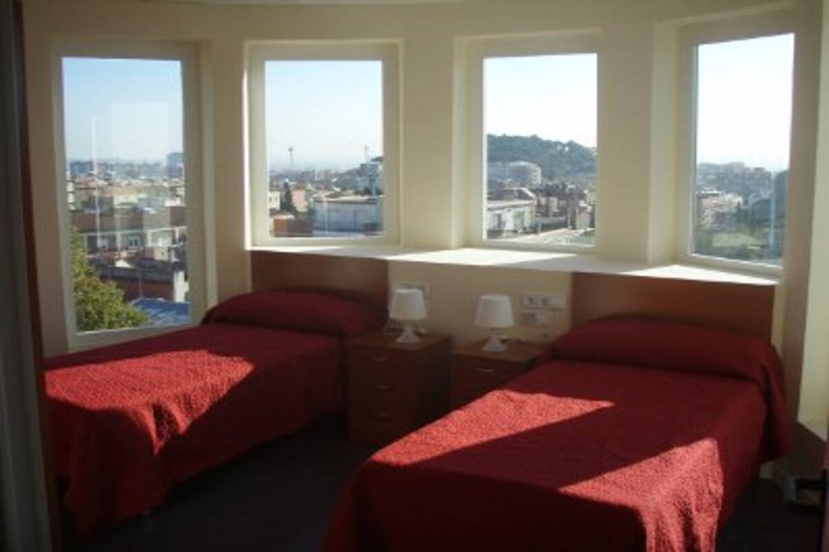 La Teva Residencia